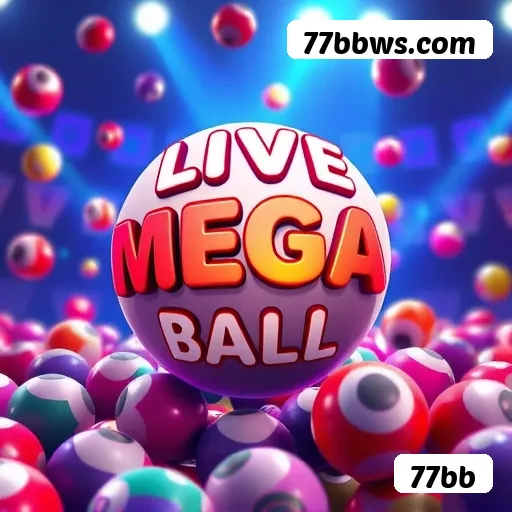 Download 77bb Windows